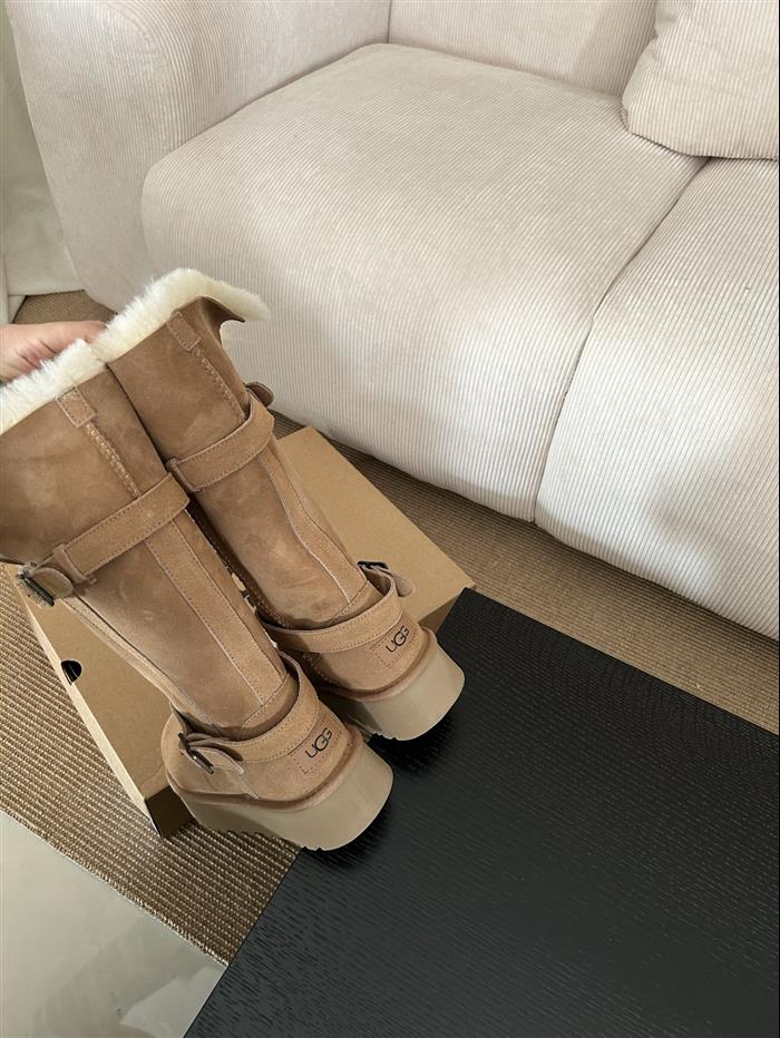 20251128164932698 330